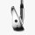 Callaway Apex Ti Fusion 250 Eisen Herren Rechshand Einzel MMT 60 Graphit lite