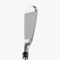 Callaway Apex Ti Fusion 250 Eisen Herren Rechshand Einzel...