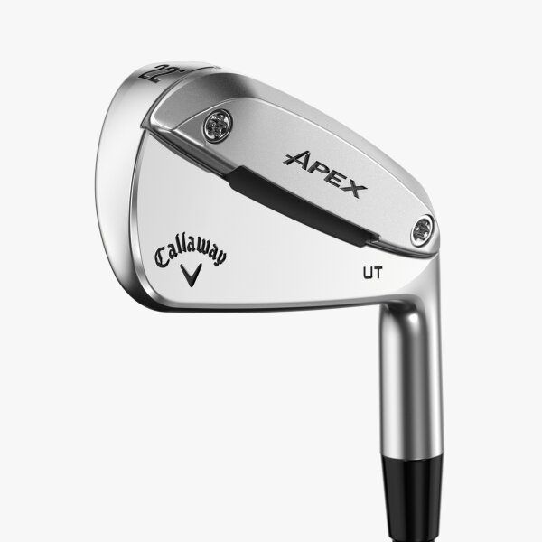 Callaway Apex UT 26 Utility