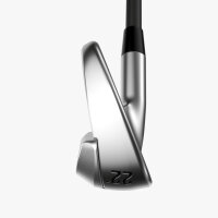 Callaway Apex UT 26 Utility