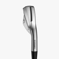 Callaway Apex UT 26 Utility