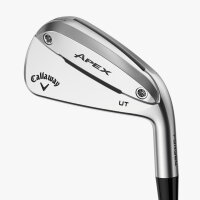 Callaway Apex UT 26 Utility