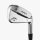 Callaway Apex UT 26 Utility