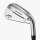 Callaway Apex UT 26 Utility