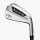 Callaway Apex Ai150 Eisen Graphit Herren Rechshand Einzel MMT 80 regular