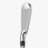 Callaway Apex Ai150 Eisen Graphit Herren Linkshand 5-9,PW...