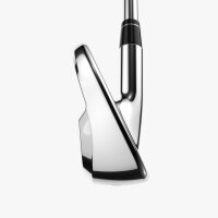 Callaway Apex Ai150 Eisen Graphit Herren Linkshand 5-9,PW MMT 80 regular
