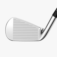Callaway Apex Ai150 Eisen Graphit Herren Linkshand 5-9,PW MMT 80 regular