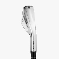 Callaway Apex Ai150 Eisen Graphit Herren Linkshand 5-9,PW MMT 80 regular