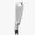 Callaway Apex Ai150 Eisen Graphit Herren Linkshand 5-9,PW MMT 80 regular