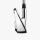Callaway Apex Ai150 Eisen Graphit Herren Linkshand 5-9,PW MMT 80 regular