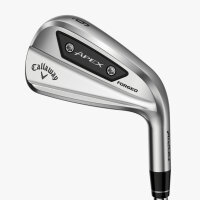 Callaway Apex Ai200 Eisen Graphit