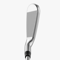 Callaway Apex Ai200 Eisen Graphit Herren Linkshand 5-9,PW...