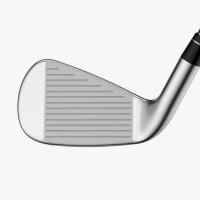 Callaway Apex Ai200 Eisen Graphit Herren Linkshand 5-9,PW Recoil Dart HDC 80  lite