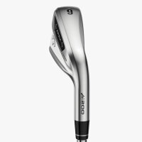 Callaway Apex Ai200 Eisen Graphit Herren Linkshand 5-9,PW Recoil Dart HDC 80  lite