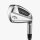 Callaway Apex Ai200 Eisen Graphit Herren Linkshand 5-9,PW Recoil Dart HDC 80  lite