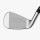 Callaway Apex Ai200 Eisen Graphit Herren Linkshand 5-9,PW Recoil Dart HDC 80  lite