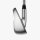 Callaway Apex Ai200 Eisen Graphit Herren Linkshand 5-9,PW Recoil Dart HDC 80  lite