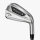 Callaway Apex Ai200 Eisen Graphit Herren Linkshand 5-9,PW Recoil Dart HDC 80  lite