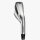 Callaway Apex Ai200 Eisen Graphit Herren Linkshand 5-9,PW Recoil Dart HDC 80  lite
