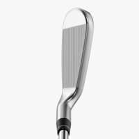 Callaway Apex Ai300 Eisen Graphit Herren Linkshand 5-9,PW...