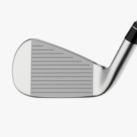 Callaway Apex Ai300 Eisen Graphit Herren Linkshand 5-9,PW Recoil Dart HDC 70 stiff