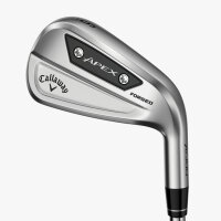 Callaway Apex Ai300 Eisen Graphit Herren Linkshand 5-9,PW Recoil Dart HDC 70 stiff