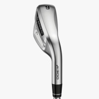 Callaway Apex Ai300 Eisen Graphit Herren Linkshand 5-9,PW Recoil Dart HDC 70 stiff