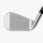 Callaway Apex Ai300 Eisen Graphit Herren Linkshand 5-9,PW Recoil Dart HDC 70 stiff