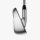 Callaway Apex Ai300 Eisen Graphit Herren Linkshand 5-9,PW Recoil Dart HDC 70 stiff