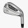 Callaway Apex Ai300 Eisen Graphit Herren Linkshand 5-9,PW Recoil Dart HDC 70 stiff