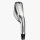Callaway Apex Ai300 Eisen Graphit Herren Linkshand 5-9,PW Recoil Dart HDC 70 stiff