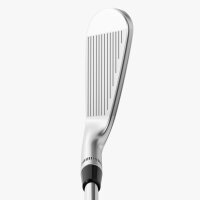 Callaway Apex CB 24 Eisen Herren Linkshand 4-9,PW Dynamic...