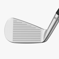 Callaway Apex MB 24 Eisen