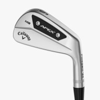 Callaway Apex MB 24 Eisen