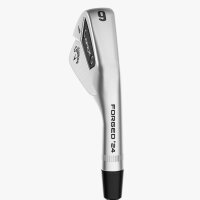 Callaway Apex MB 24 Eisen