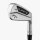 Callaway Apex MB 24 Eisen