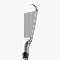 Callaway X Forged Eisen