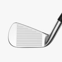 Callaway X Forged Eisen