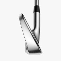 Callaway X Forged Eisen