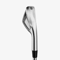 Callaway X Forged Eisen