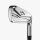 Callaway X Forged Eisen