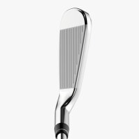 Callaway Reva Rise Eisen Damen Rechshand 6-9,PW,AW,SW UST...