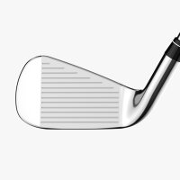 Callaway Reva Rise Eisen Damen Rechshand 6-9,PW,AW,SW UST Linq 45 ladies