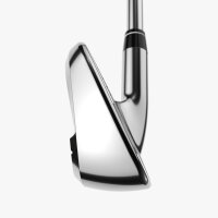 Callaway Reva Rise Eisen Damen Rechshand 6-9,PW,AW,SW UST Linq 45 ladies