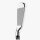 Callaway Reva Rise Eisen Damen Rechshand 6-9,PW,AW,SW UST Linq 45 ladies