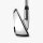 Callaway Reva Rise Eisen Damen Rechshand 6-9,PW,AW,SW UST Linq 45 ladies