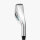 Callaway Reva Rise Eisen Damen Rechshand 6-9,PW,AW,SW UST Linq 45 ladies