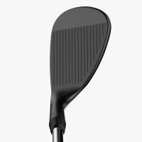 Callaway Opus SP Black Shadow Wedge