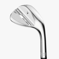 Callaway Opus SP Chrome Wedge
